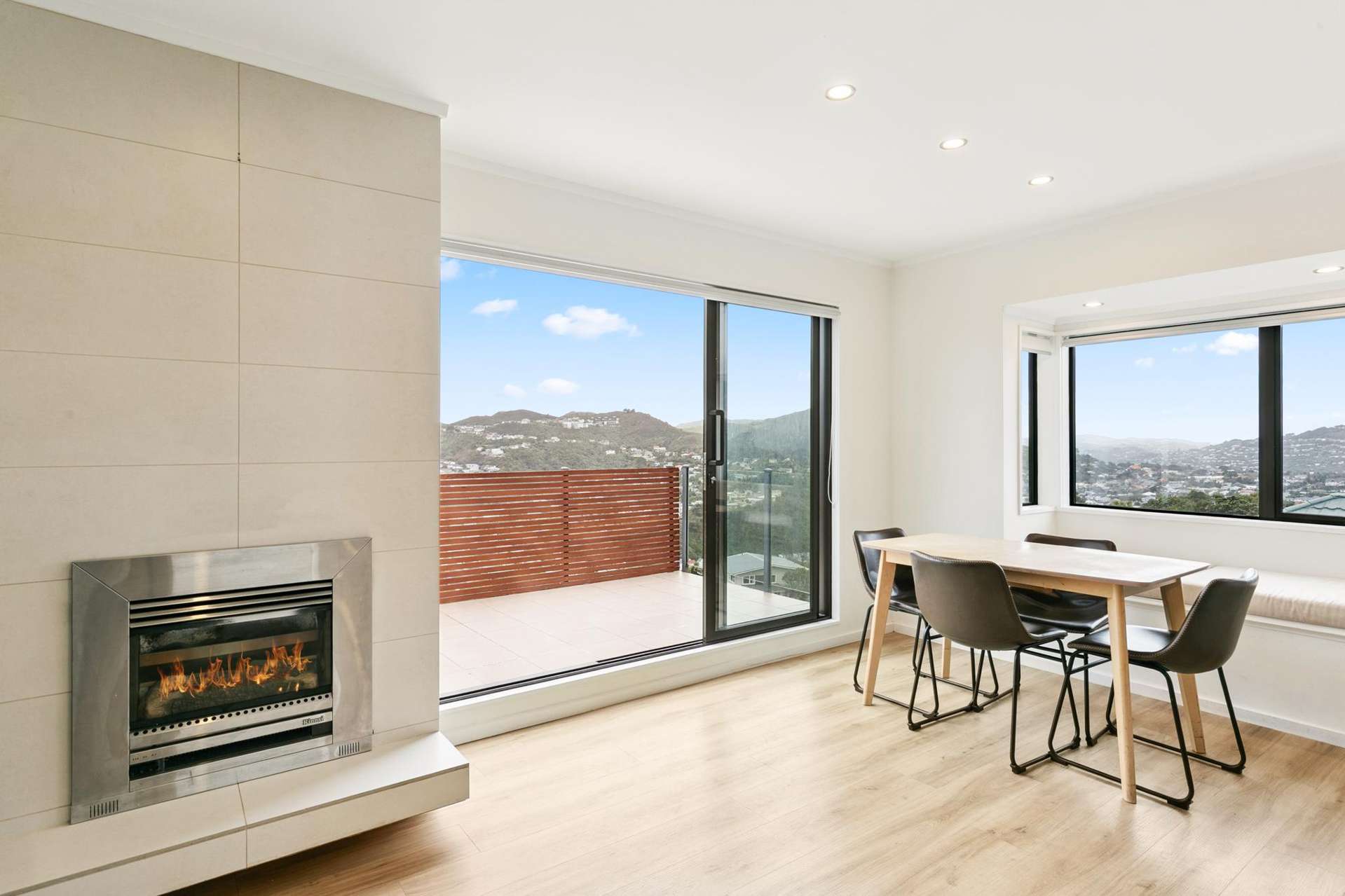 7b Becker Way Karori_0