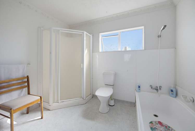 117 Union Street Foxton_16