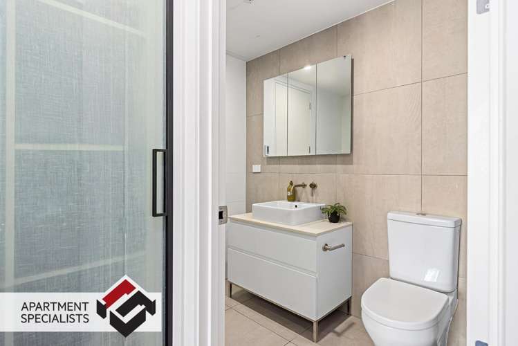 59 France Street Eden Terrace_11