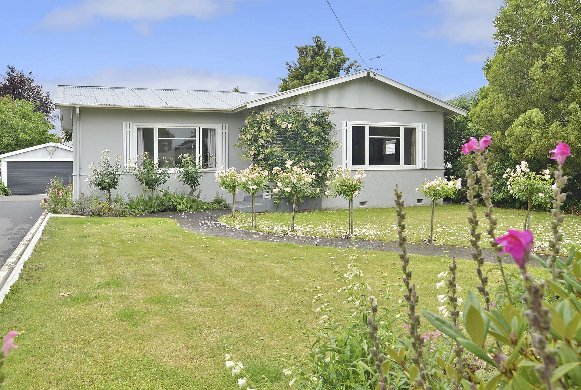 64 Renall Street Masterton_0