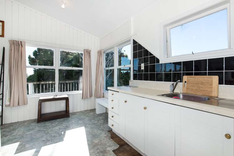 46 Verbena Road Birkdale_8