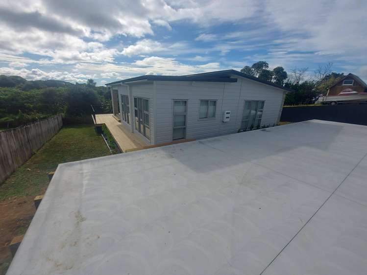 14a Corks Road Te Kamo_13