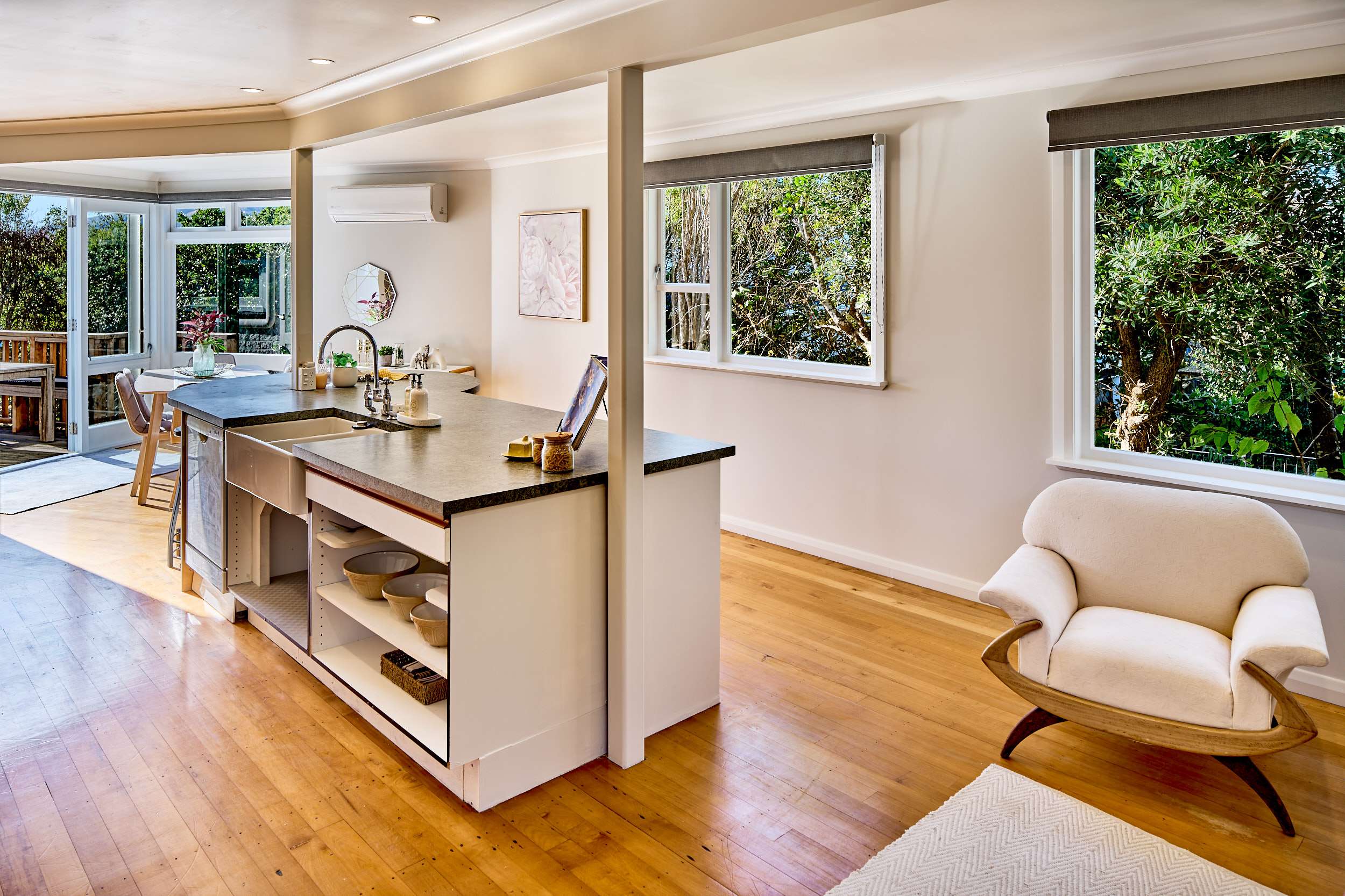 Houses for sale in Pukerua Bay, Porirua City