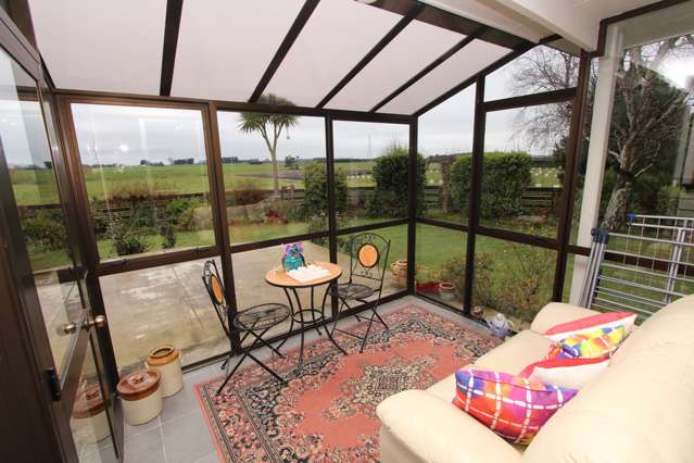 141 Myross Road Myross Bush_2