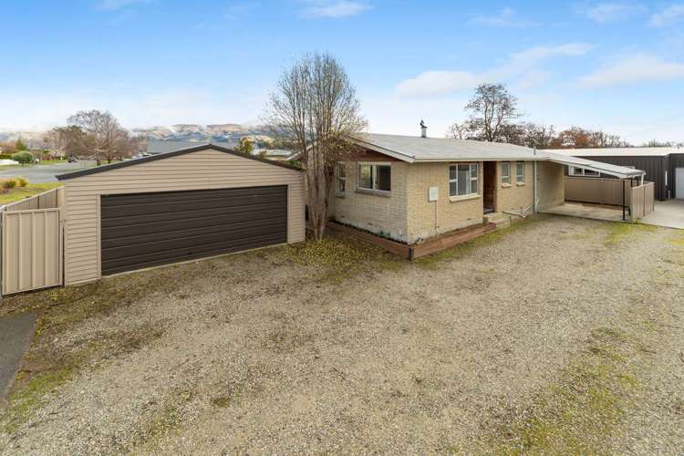 2 Boyne Place Cromwell_12