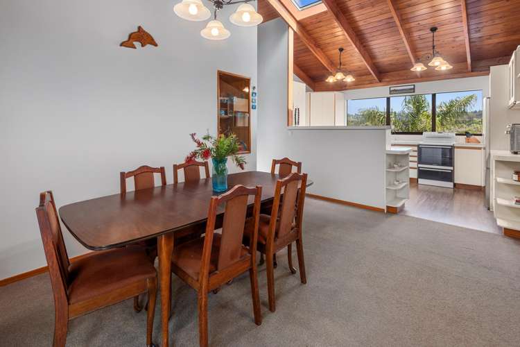 56a Weaver Street Whau Valley_7