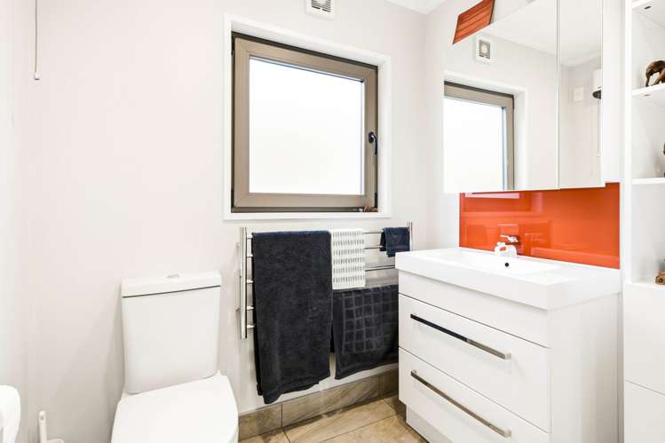 23B Sheen Street Roslyn_13