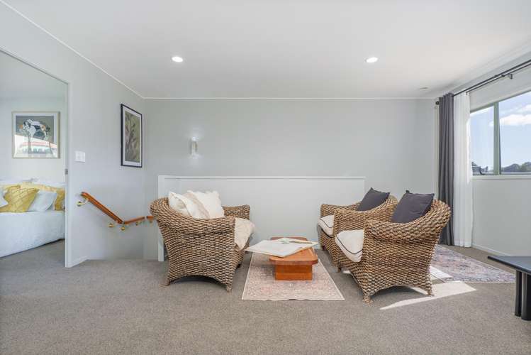 19A Albert Street Whitianga_23