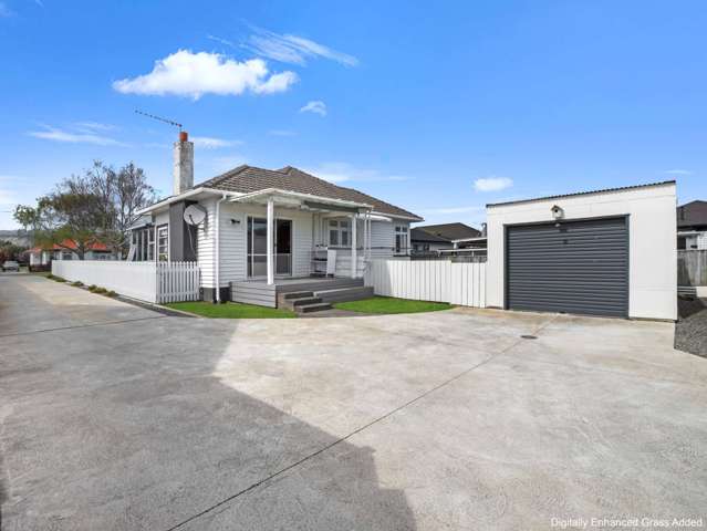 25 Quinn Road Levin_3