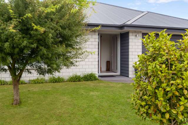 25 Mckenzie Place Matamata_2