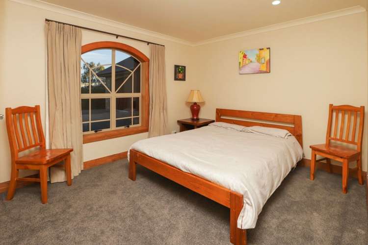 6 Gilbert Court Rototuna_13