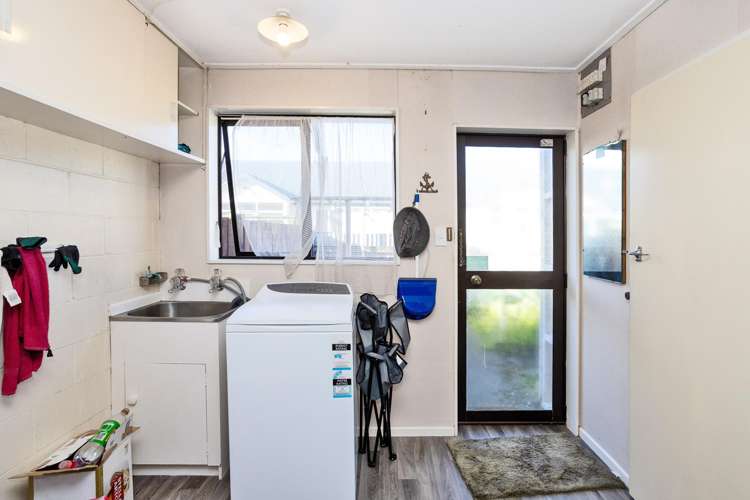 6/94 Ythan Street Appleby_9