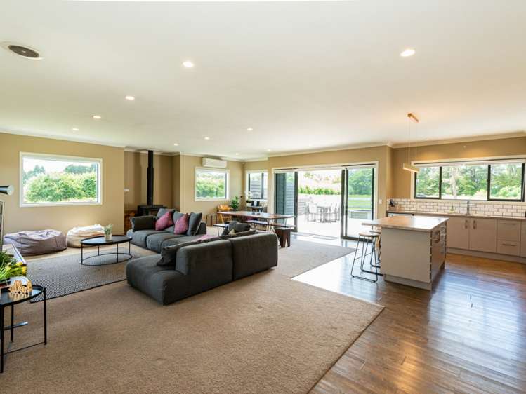 116 Burns Street Ohakune_5