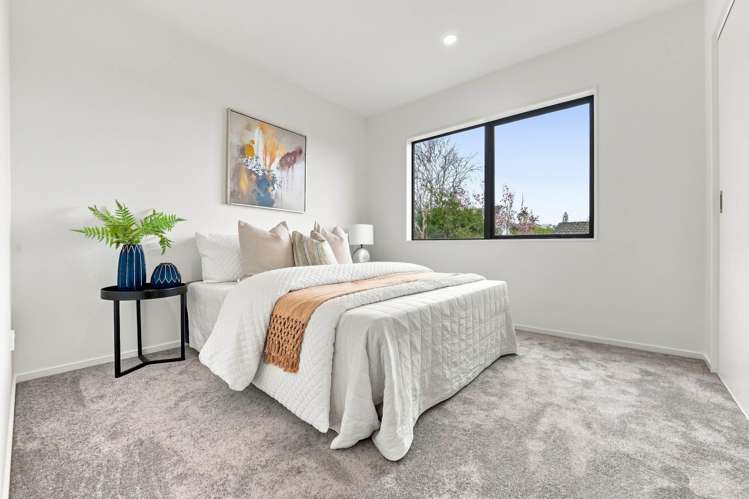 Lots 1-4/19 Glenshee Place Highland Park_32