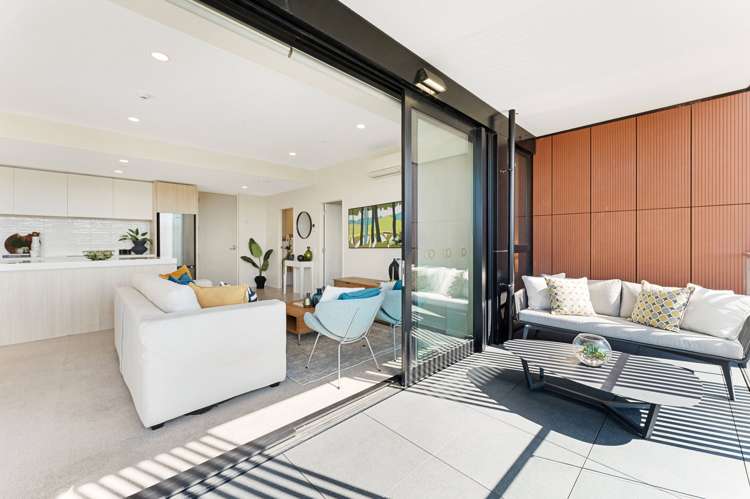 404/189 College Road Stonefields_9