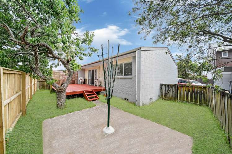 3/4 Thorn Place Papatoetoe_9