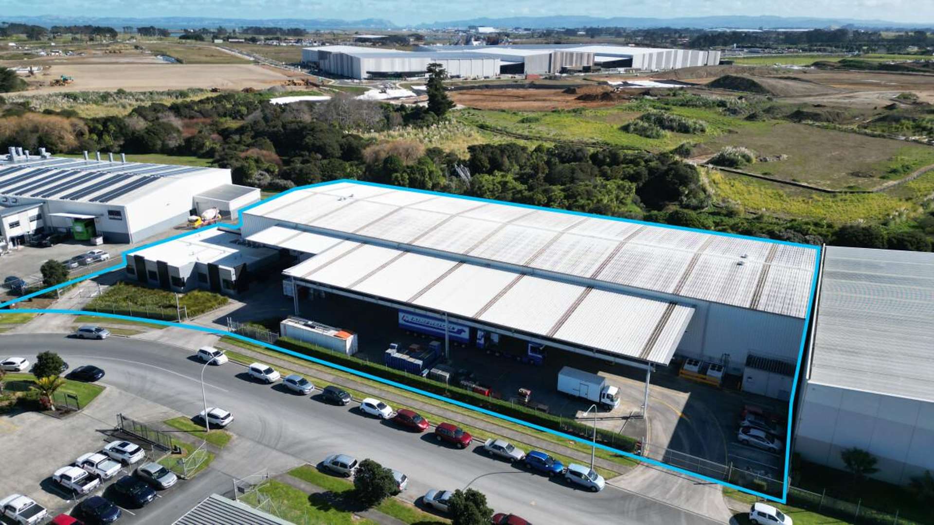 25 Aerovista Place Wiri_0