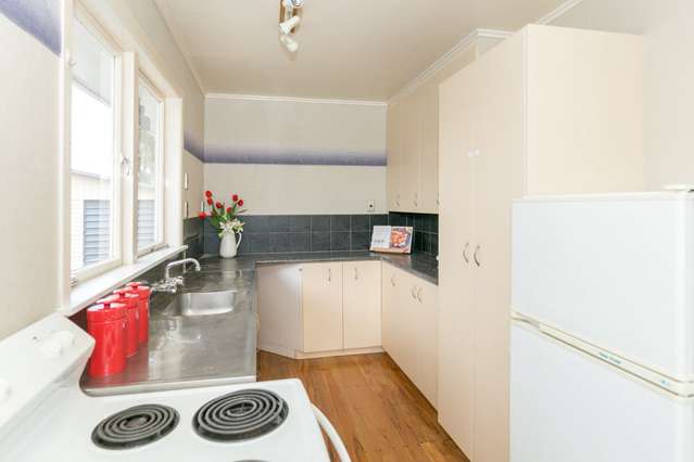 4 Hendon Road Fairview Downs_3