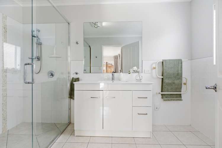 136 Tuihana Drive Papamoa_7