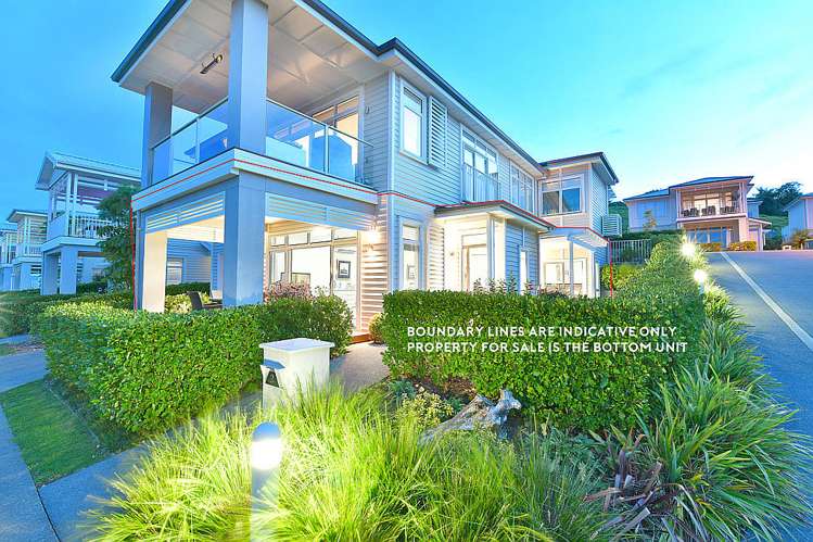 2 Sunshine Terrace Orewa_5