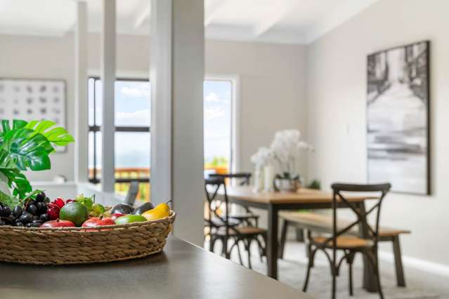 1314 Whangaparaoa Road Army Bay_4