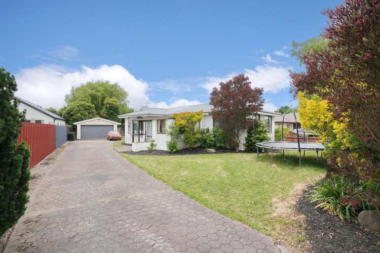 94 King Street Rangiora_1