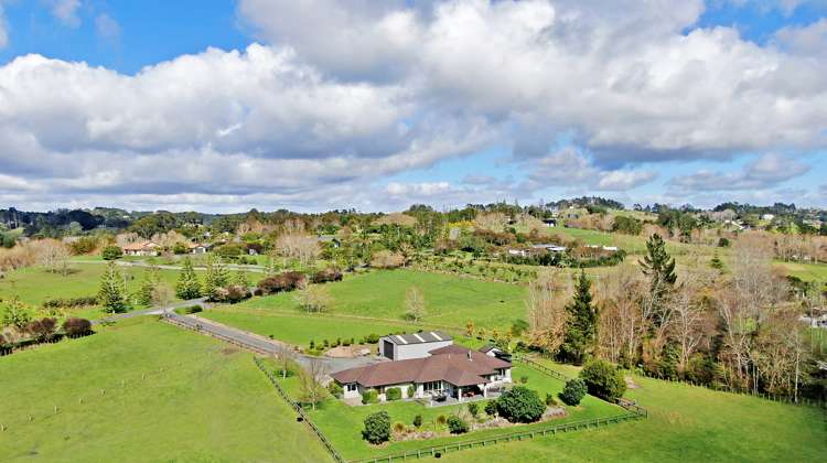 141 Lennon Access Road Stillwater_5