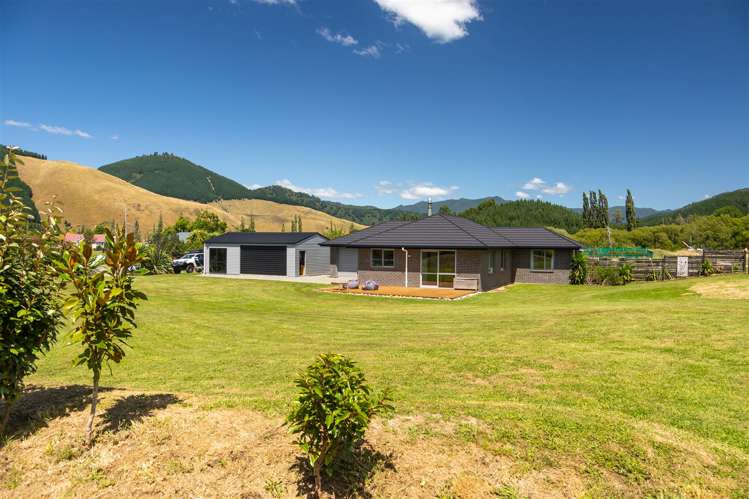 18 Robertson Mill Place Rai Valley_17
