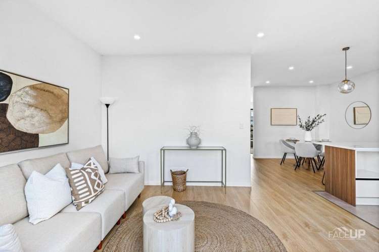 135 Clark Road Hobsonville_5