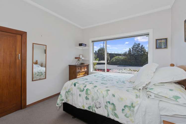 6 Hayton Road Hornby_7