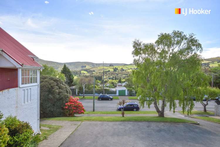 304 Pine Hill Road Liberton_17