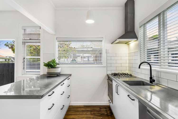 26 Avondale Road Avondale_8