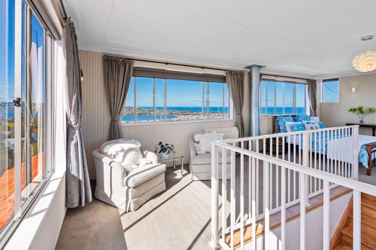 5 Bellevue Street Belleknowes_23