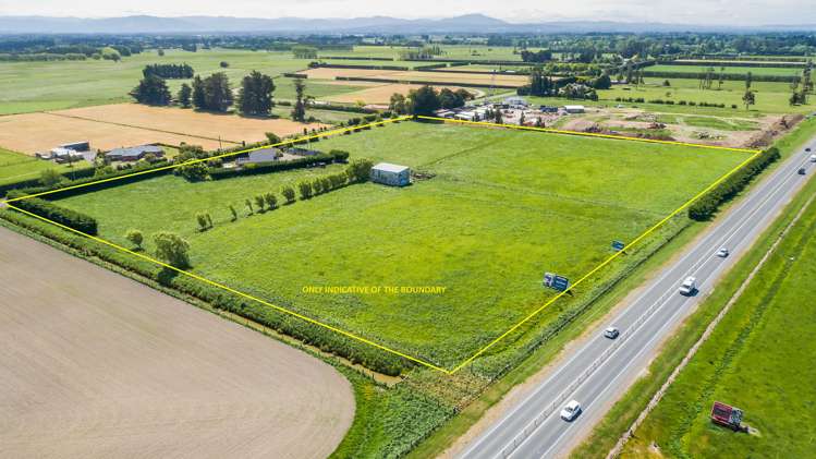 86 Revells Road Flaxton_4