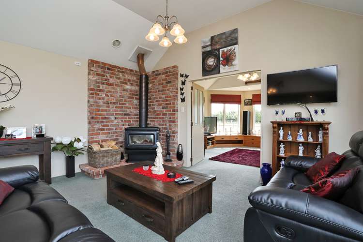 542 Norman Road Winton_8