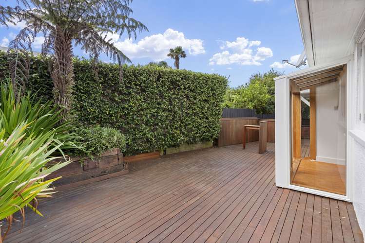 7c Holgate Road Kohimarama_15