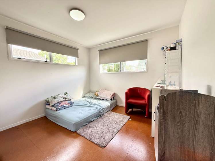 29 Cotton Street St Johns_7