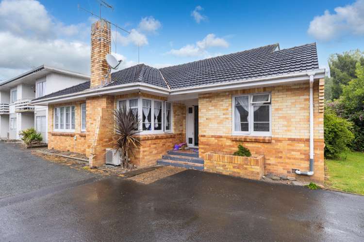 28 Wellington Street Hamilton East_32