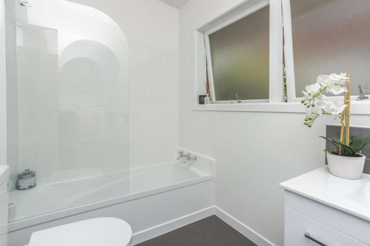 201 Pakuranga Road Pakuranga_13