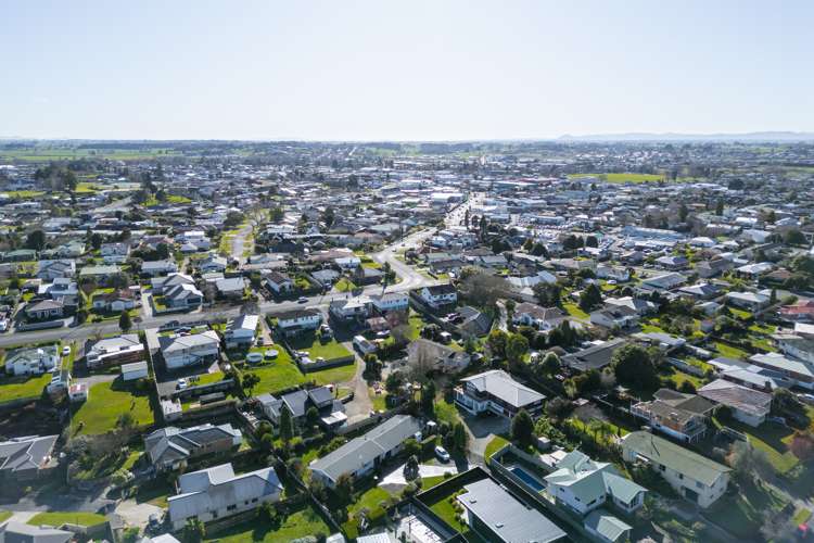 434 Elizabeth Avenue Te Awamutu_26