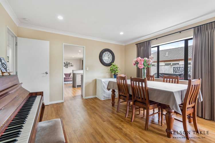 22 Turnberry Drive Wattle Downs_3