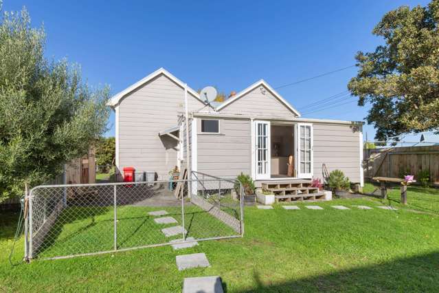 34 Dublin Street Pukekohe_1