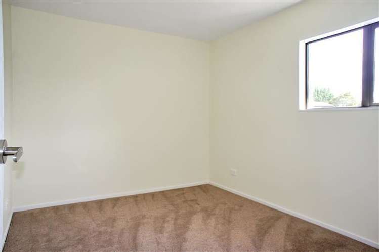 7/79 Ranfurly Road Alfriston_10