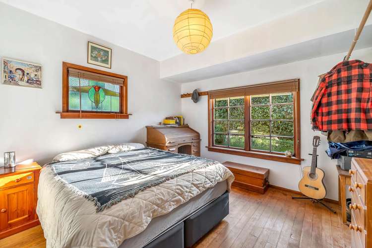 26 High Street Kakanui_12