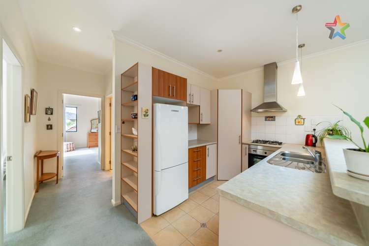 50 Futuna Close Karori_12