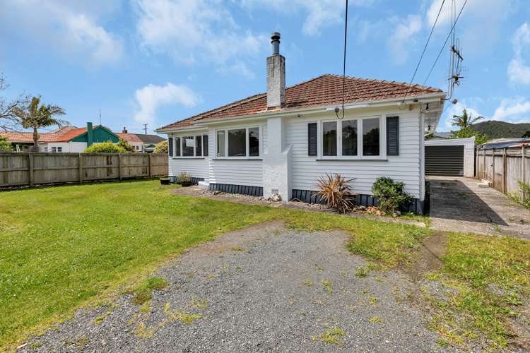 28 Keyte Street Kensington_18