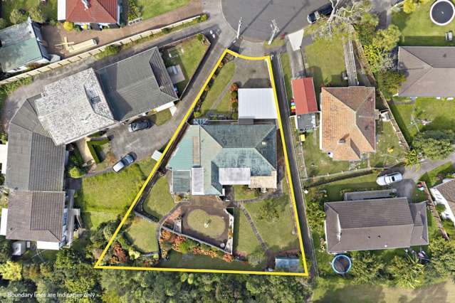 12 Howlett Street Waterview_2
