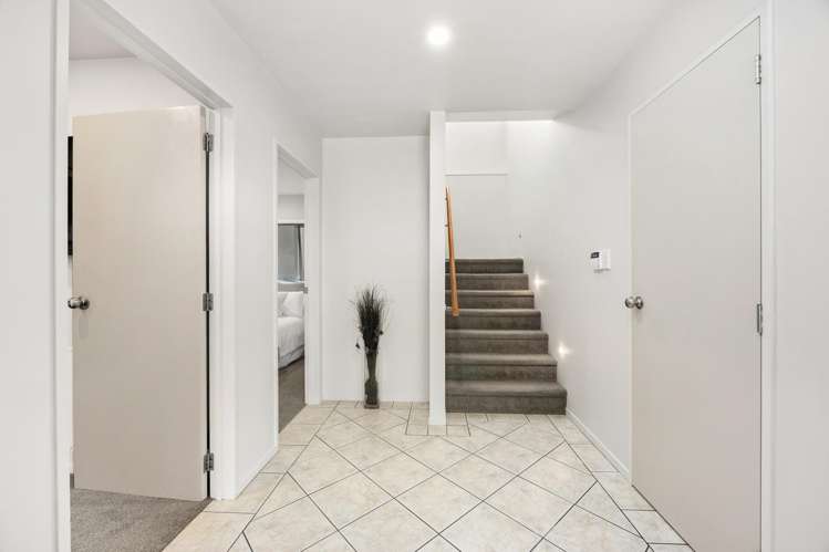 1/66 Browns Bay Road Rothesay Bay_19