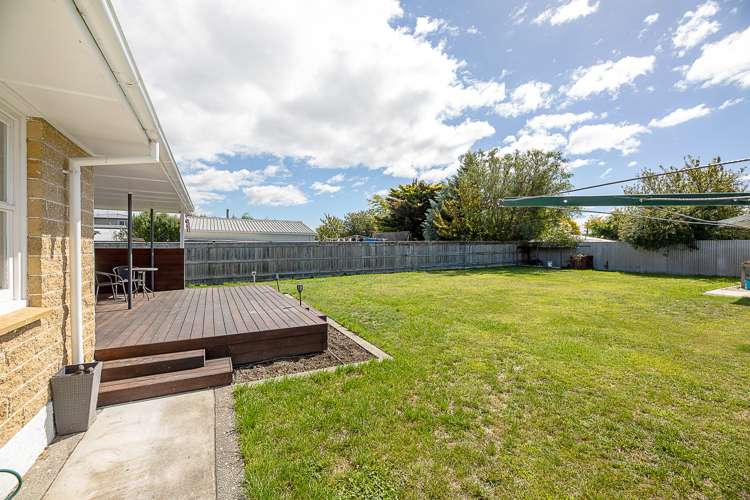 19 Mckenzie Street Witherlea_19