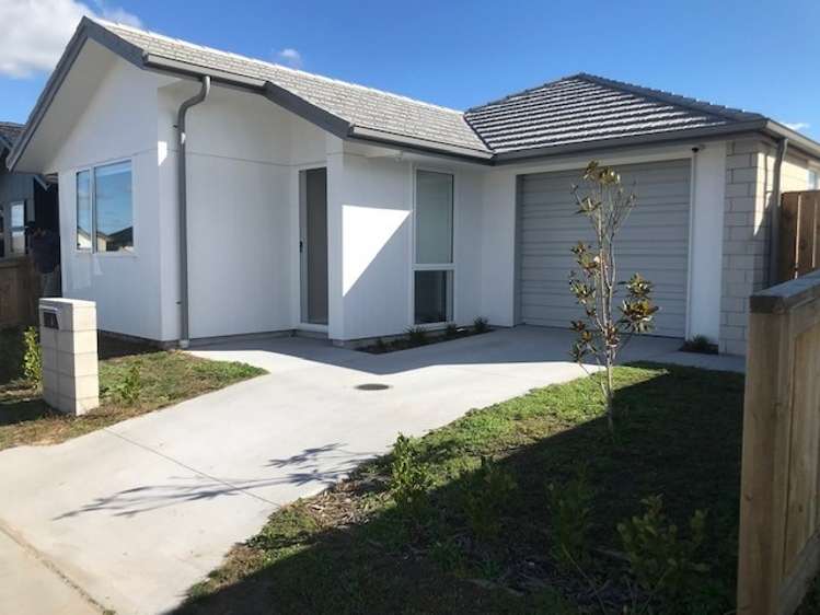 6 Gold Lane 1131_12